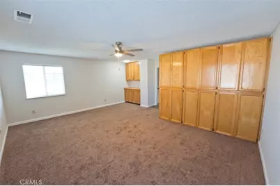 2713 Pecangrove Street, Bakersfield, CA 93311 - Photo 30