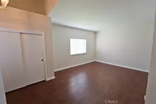 2713 Pecangrove St, Bakersfield, CA 93311 - Photo 6