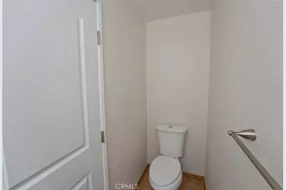 2713 Pecangrove Street, Bakersfield, CA 93311 - Photo 8