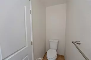 2713 Pecangrove St, Bakersfield, CA 93311 - Photo 8