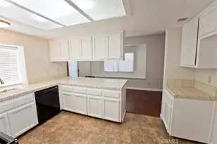 2713 Pecangrove St, Bakersfield, CA 93311 - Photo 14