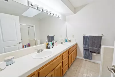 2713 Pecangrove Street, Bakersfield, CA 93311 - Photo 24