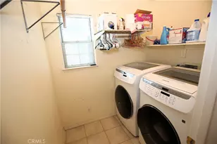 171 Bridgegate Ln, Paso Robles, CA 93446 - Photo 14