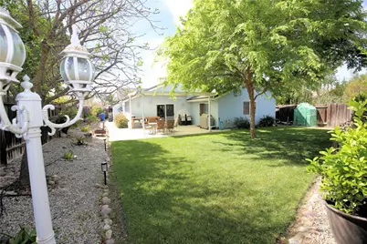 171 Bridgegate Lane, Paso Robles, CA 93446 - Photo 30