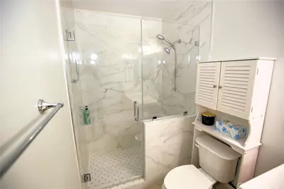 171 Bridgegate Lane, Paso Robles, CA 93446 - Photo 18