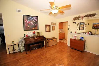 171 Bridgegate Lane, Paso Robles, CA 93446 - Photo 4