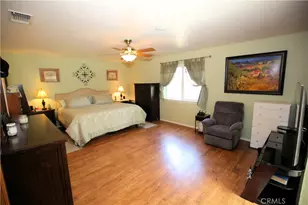 171 Bridgegate Ln, Paso Robles, CA 93446 - Photo 22