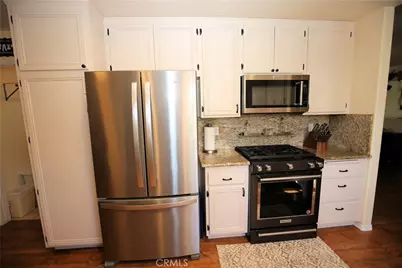 171 Bridgegate Lane, Paso Robles, CA 93446 - Photo 12