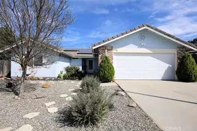 171 Bridgegate Lane, Paso Robles, CA 93446 - Photo 1