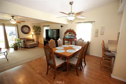 171 Bridgegate Lane, Paso Robles, CA 93446 - Photo 8