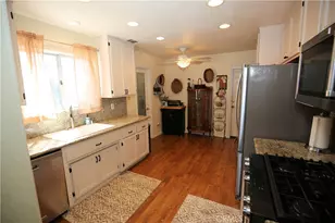 171 Bridgegate Ln, Paso Robles, CA 93446 - Photo 10