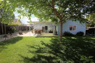 171 Bridgegate Lane, Paso Robles, CA 93446 - Photo 32