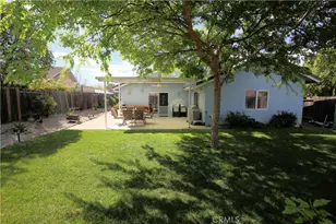 171 Bridgegate Ln, Paso Robles, CA 93446 - Photo 32