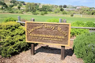 171 Bridgegate Ln, Paso Robles, CA 93446 - Photo 34