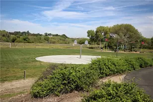 171 Bridgegate Ln, Paso Robles, CA 93446 - Photo 36