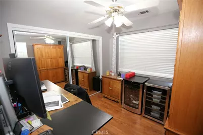 171 Bridgegate Lane, Paso Robles, CA 93446 - Photo 20