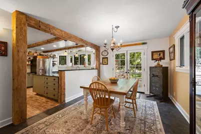 12500 Cenegal, Atascadero, CA 93422 - Photo 12