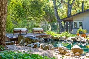 12500 Cenegal, Atascadero, CA 93422 - Photo 40