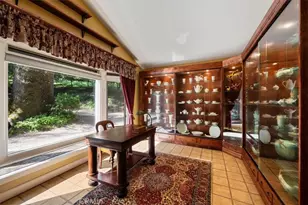 12500 Cenegal, Atascadero, CA 93422 - Photo 16