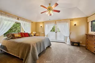 12500 Cenegal, Atascadero, CA 93422 - Photo 22