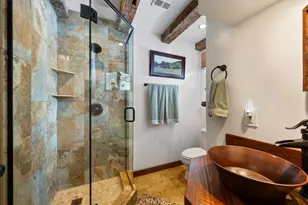 12500 Cenegal, Atascadero, CA 93422 - Photo 18