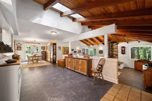 12500 Cenegal, Atascadero, CA 93422 - Photo 8