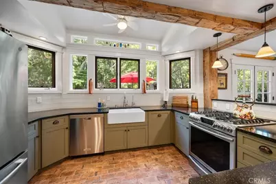 12500 Cenegal, Atascadero, CA 93422 - Photo 14