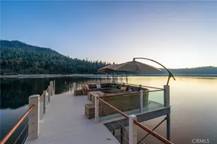 39118 Lake Dr, Bass Lake, CA 93604 - Photo 8