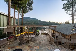 39118 Lake Dr, Bass Lake, CA 93604 - Photo 10