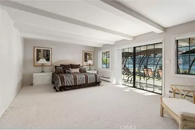 39118 Lake Drive, Bass Lake, CA 93604 - Photo 20