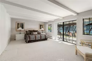 39118 Lake Dr, Bass Lake, CA 93604 - Photo 20