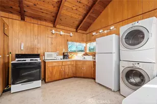 39118 Lake Dr, Bass Lake, CA 93604 - Photo 40