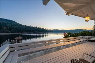 39118 Lake Dr, Bass Lake, CA 93604 - Photo 50