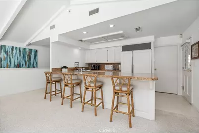 39118 Lake Drive, Bass Lake, CA 93604 - Photo 14