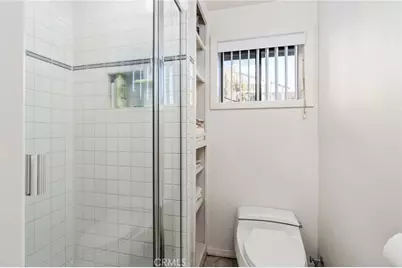 39118 Lake Drive, Bass Lake, CA 93604 - Photo 24