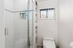 39118 Lake Dr, Bass Lake, CA 93604 - Photo 24