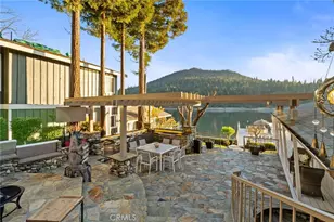 39118 Lake Dr, Bass Lake, CA 93604 - Photo 46