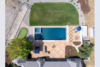 775 Via Del Salinas, Paso Robles, CA 93446 - Photo 48