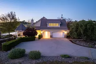 775 Via Del Salinas, Paso Robles, CA 93446 - Photo 60