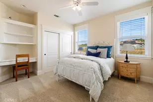 775 Via Del Salinas, Paso Robles, CA 93446 - Photo 26