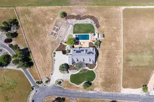 775 Via Del Salinas, Paso Robles, CA 93446 - Photo 50