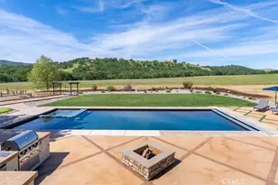 775 Via Del Salinas, Paso Robles, CA 93446 - Photo 36