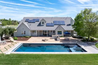 775 Via Del Salinas, Paso Robles, CA 93446 - Photo 52