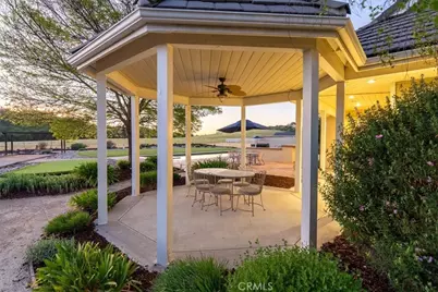 775 Via Del Salinas, Paso Robles, CA 93446 - Photo 46