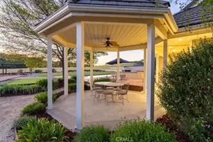 775 Via Del Salinas, Paso Robles, CA 93446 - Photo 46