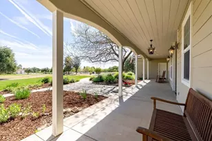 775 Via Del Salinas, Paso Robles, CA 93446 - Photo 34