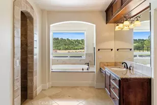 775 Via Del Salinas, Paso Robles, CA 93446 - Photo 24
