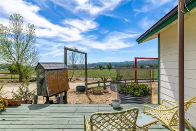 70331 Vineyard Canyon Rd., San Miguel, CA 93451 - Photo 6