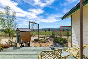 70331 Vineyard Canyon Rd, San Miguel, CA 93451 - Photo 6