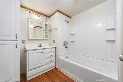 30751 Sharp, Shafter, CA 93263 - Photo 28